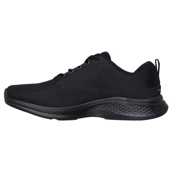 Skechers Lite Pro 2.0 W Skechers Lite Pro 2.0 W